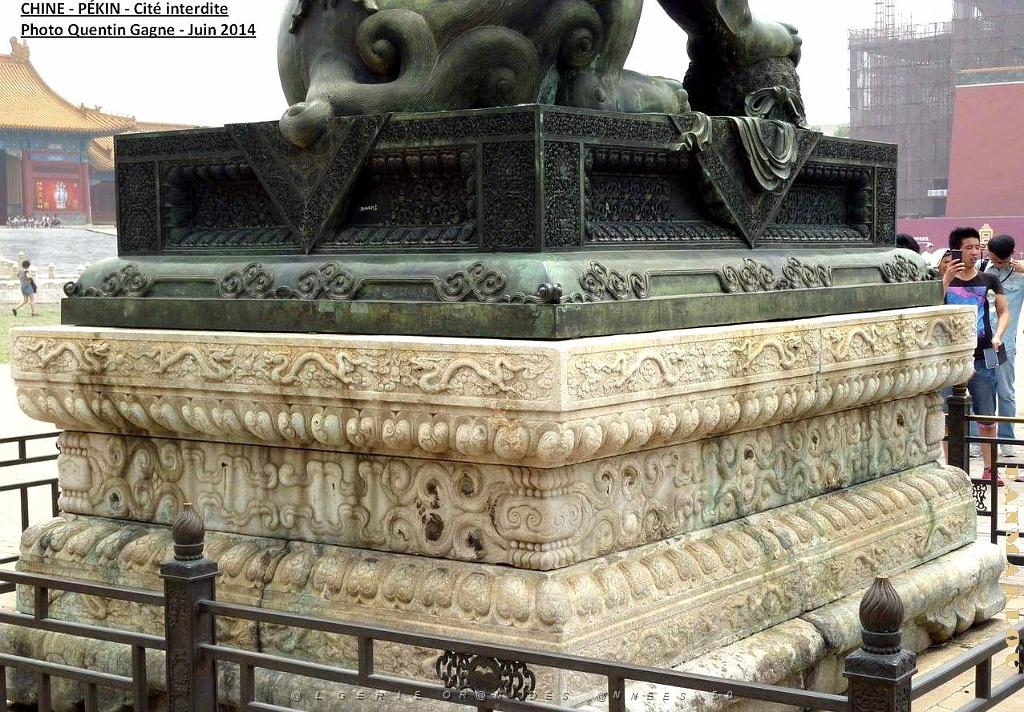 Pekin Cite interdite 047.JPG